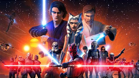 star wars the clone wars watch season 3|star wars the clone wars season 7.